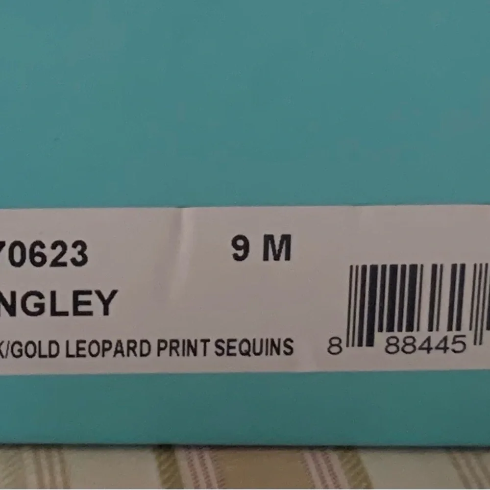 Kate Spade Sequin Ankle Boots with Bow - Picture 4 of 8